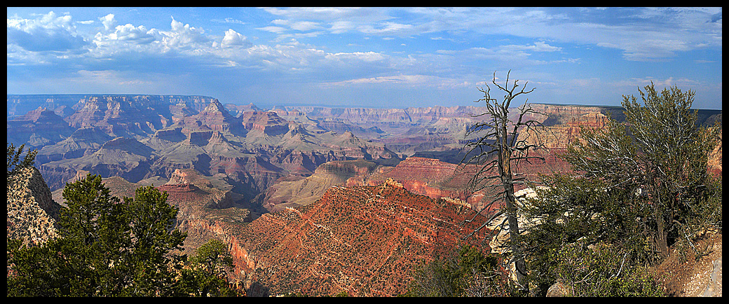 Grandview Point